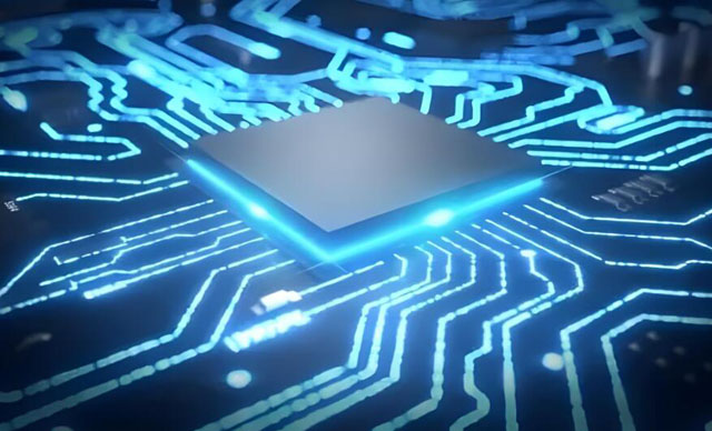 回收【NXP】i.MX 8ULP 應(yīng)用處理器、安全 CAN 收發(fā)器、NFC 控制器、無(wú)線 MCU