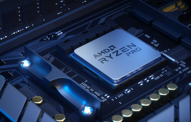 明佳達(dá)回收【AMD】AI 處理器，人工智能，自適應(yīng) SoC 和 FPGA