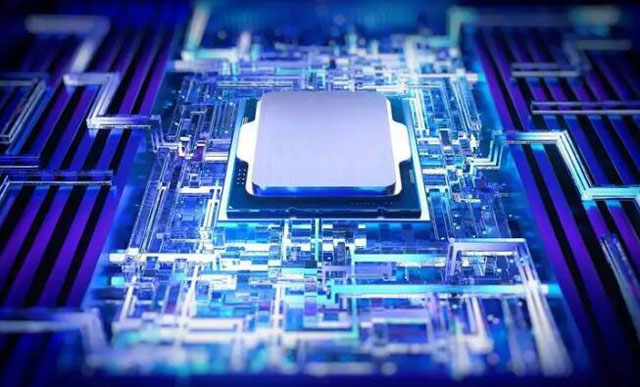 回收【Intel】處理器：至強(qiáng)? 處理器、酷睿? 超強(qiáng)處理器、凌動(dòng)? 處理器、酷睿? 處理器