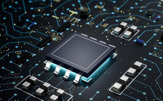 收購(gòu)恩智浦接口產(chǎn)品：CAN 收發(fā)器、PCI Express、信號(hào)調(diào)節(jié)器、USB 接口
