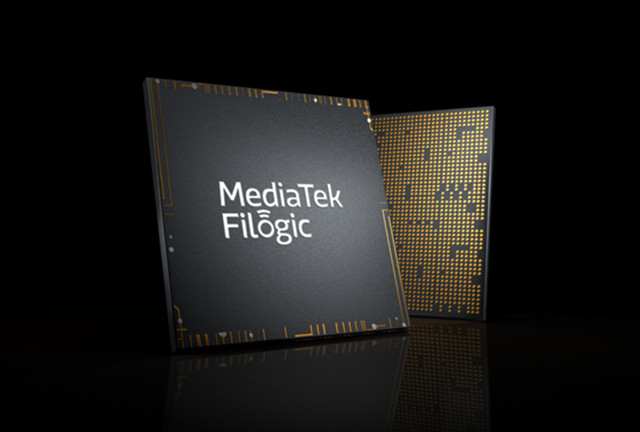 回收（MediaTek）工業(yè) IoT、消費(fèi)級(jí) IoT、企業(yè)級(jí)IoT等無(wú)線芯片