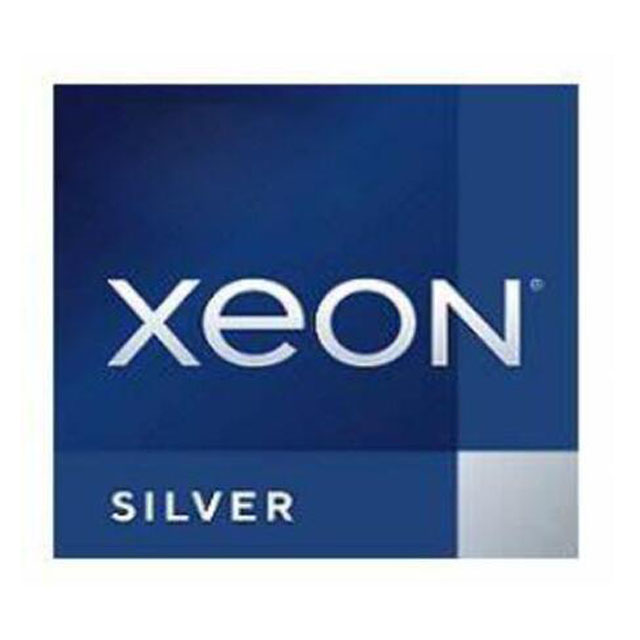 【供應(yīng)，回收】英特爾? 至強(qiáng)? Silver 處理器 PK8072205559200（PK8071305554400）AI 處理器