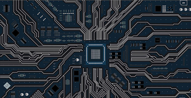 回收安費(fèi)諾連接器：USB 連接器、板對(duì)板連接器、FFC、FPC 連接器
