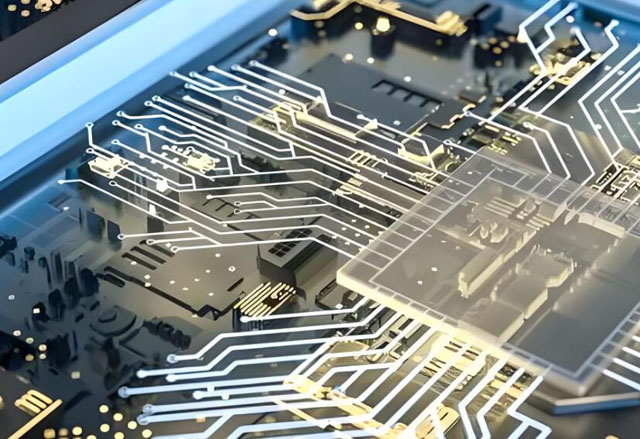 長(zhǎng)期收購(gòu)【Mini-Circuits】變壓器、混頻器、增益塊放大器、平衡帶通濾波器