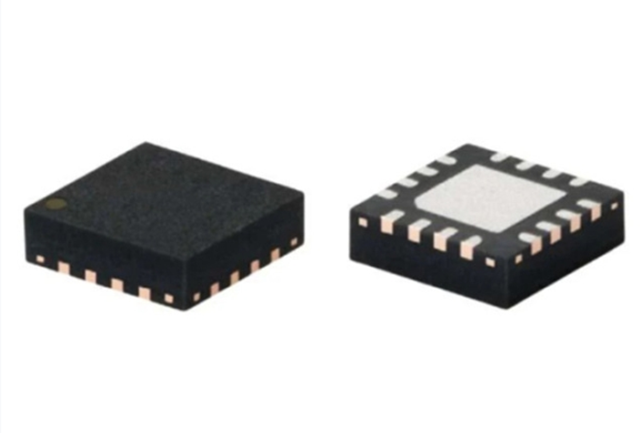 M3SWA2-34DR是一款GaAs MMIC SPDT吸收式開關(guān)，DC至30GHz