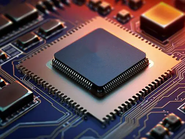 供應 AMD 處理器：EPYC 處理器、Ryzen 處理器、Athlon 處理器