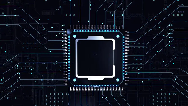 回收 Xilinx 自適應(yīng) SoC：Versal AI Edge、Versal AI Core、Versal Prime、Versal Premium、Versal HBM
