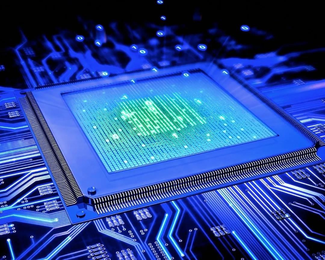 出售ST、NXP、Microchip、TI、Renesas公司的MCU和MPU