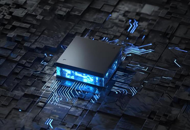 明佳達(dá)收購【Xilinx】Versal? 自適應(yīng) SoC：AI Core 系列、AI Edge 系列、HBM 系列、Prime 系列