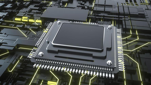 供應(yīng) SILICON 藍(lán)牙 5.2 無線 SoC、NXP 汽車 MCU、Microchip USB 2.0 集線器控制器