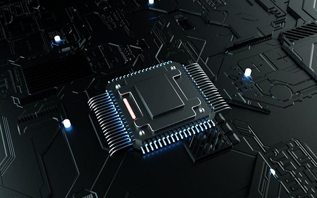 回收 AMD 自適應(yīng) SoC：Zynq UltraScale+? MPSoC、Zynq UltraScale+ RFSoC、Versal? 自適應(yīng) SoC