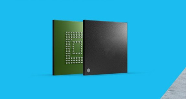 供應(yīng)（ST）存儲器：NVRAM、串行EEPROM、標(biāo)準(zhǔn)Serial Page EEPROM