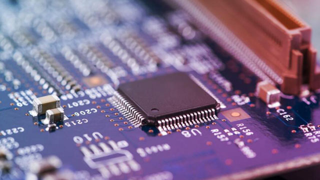 回收【AMD】銳龍?zhí)幚砥鳎轰J龍 AI 300 處理器、銳龍 7 處理器、銳龍 9 處理器