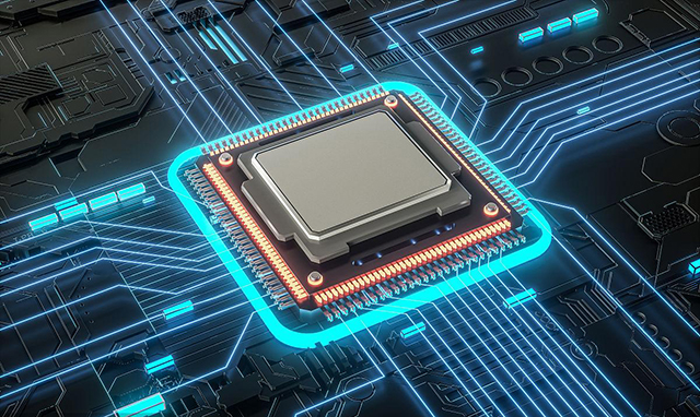 回收 Microchip 以太網(wǎng)產(chǎn)品：以太網(wǎng)橋、以太網(wǎng)控制器、以太網(wǎng)交換機(jī)、以太網(wǎng) PHY