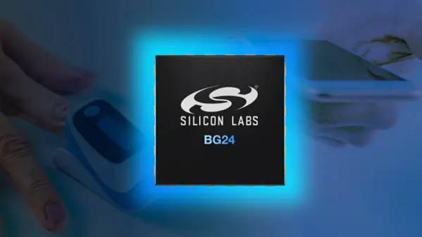 【原裝】Silicon Labs WiFi模塊，藍(lán)牙模塊，多協(xié)議模塊，RF片上系統(tǒng) - SoC