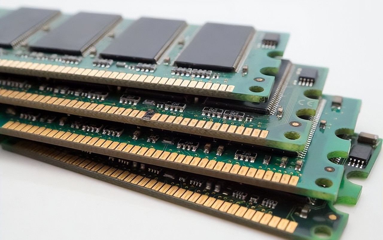 供應(yīng)（SAMSUNG）存儲(chǔ)器模塊：RDIMM、LRDIMM、UDIMM、SODIMM、LPCAMM2