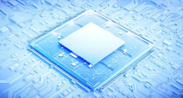 回收【Intel】面向物聯(lián)網(wǎng)和嵌入式應(yīng)用的AI 處理器：酷睿?處理器、至強(qiáng)?處理器