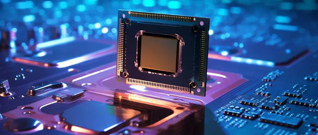 供應(yīng) Renesas 產(chǎn)品：抖動衰減器、時鐘同步器、NFC 讀取器、IGBT 驅(qū)動光耦合器