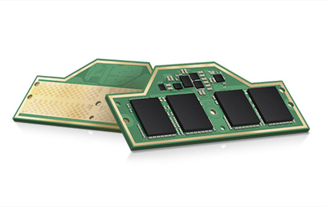 回收（SK Hynix）內(nèi)存模組：MCRDIMM、RDIMM、LRDIMM、UDIMM、LPCAMM2、SODIMM