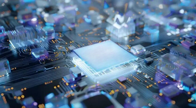 回收【Intel】FPGA 和 SoC FPGA：Cyclone? 10 FPGA、MAX? 10 FPGA、Agilex? 7 FPGA 和 SoC FPGA