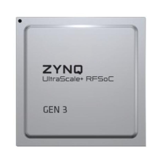 XCZU42DR-2FFVE1156E