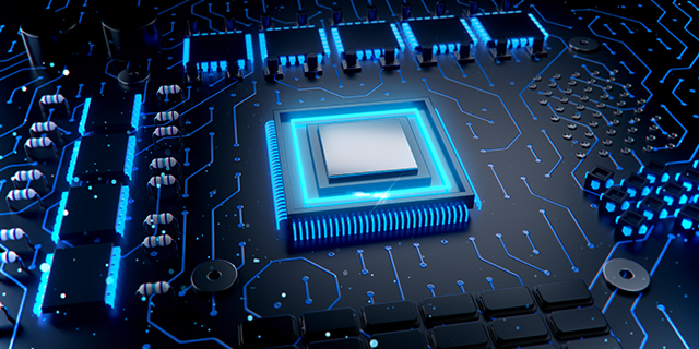 回收 AMD Versal Adaptive SoC：AI Edge、Prime、Premium、AI Core、HBM、AI Edge Gen 2、Prime Gen 2