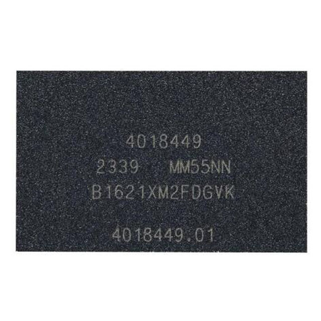 供應(yīng)，回收【Kingston】B1621XM2FDGVK-U 16Gbit 并聯(lián) SDRAM - 移動(dòng) LPDDR4X 存儲(chǔ)器 IC