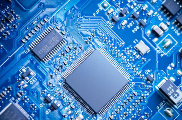 回收【AMD】銳龍?zhí)幚砥鳎轰J龍 9000 系列、銳龍 8000 系列、銳龍 7000 系列、銳龍 5000 系列