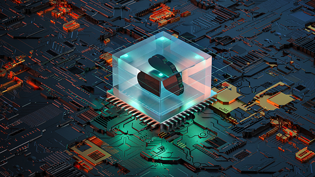 收購 AMD EPYC 嵌入式系列：EPYC Embedded 9000、EPYC Embedded 7000、EPYC Embedded 3000