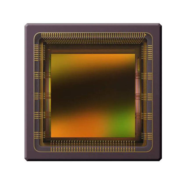 供應(yīng)，回收【AMS】420萬(wàn)像素 CMOS 圖像傳感器 CMV4000-3E12M1LP，CMV4000-2E12M1LP