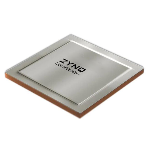 【Xilinx】自適應(yīng) SoC XCZU27DR-2FFVE1156E、XCZU47DR-1FFVE1156E Zynq? UltraScale+? RFSoC