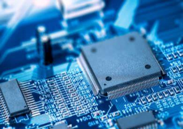 回收（ATMEL）微處理器、存儲(chǔ)器、安全芯片、RF射頻集成電路