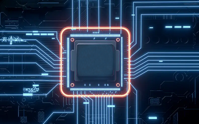 收購(gòu) AMD AI 處理器：EPYC 處理器、Ryzen 處理器、Athlon 處理器