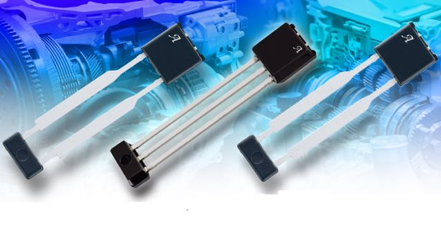 收購全新（ALLEGRO）電流傳感器、速度傳感器、位置傳感器