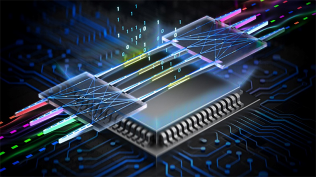 明佳達(dá)供應(yīng)英特爾 FPGA 系列：Agilex FPGA、Stratix FPGA、Arria FPGA、MAX FPGA、Cyclone FPGA