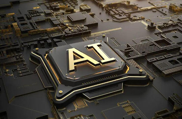 回收AI處理器芯片：回收【Intel】AI 加速器、至強處理器、【AMD】EYPC 處理器