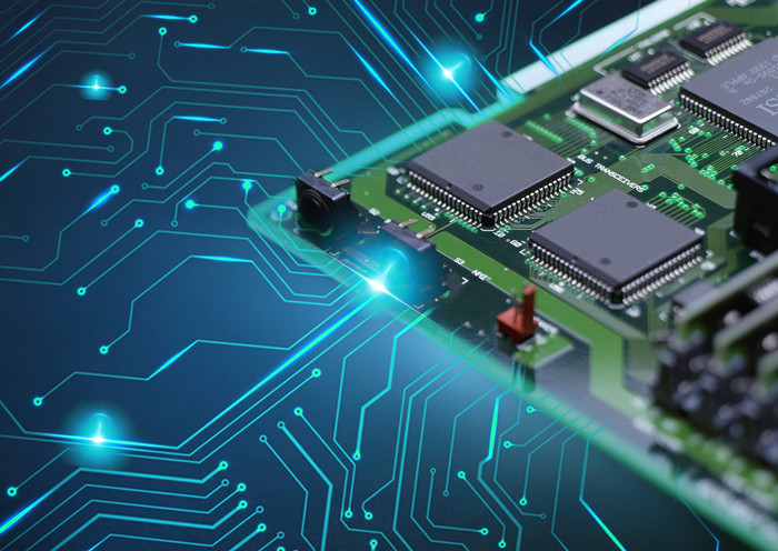 回收【NXP】安全與認證IC：接觸式讀卡器、安全控制器、汽車安全門禁