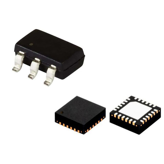 【供應(yīng)，回收】Mini-Circuits PSA2-6 寬帶放大器，LVA-273PN 分布式 MMIC 放大器