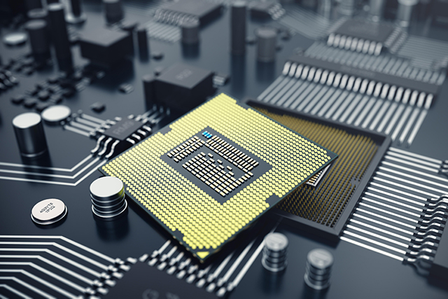 回收 ON 功率模塊：MOSFET 模塊、SiC 混合模塊、碳化硅模塊