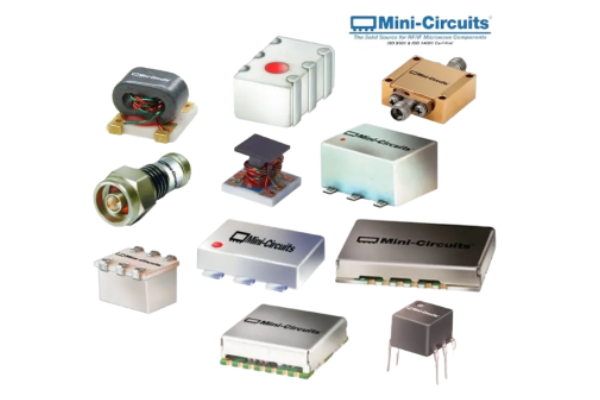 明佳達(dá)收購Mini-Circuits濾波器，長期收購電子元器件，上門回收個人和工廠庫存