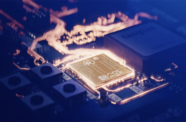 小型、低功耗的系統(tǒng)級封裝(SiP)產(chǎn)品 nRF9151 正式量產(chǎn)上市！
