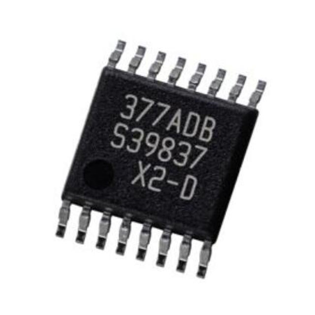 供應(yīng)，回收【Melexis】MLX90377GGO-ADB-210-RE 單片式 Triaxis? 高性能位置傳感器