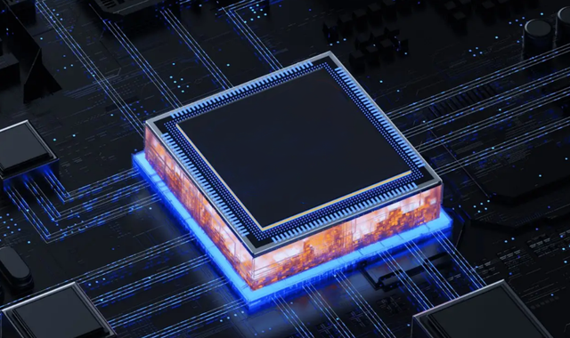 收購 Xilinx FPGA 產(chǎn)品：Spartan? FPGA、Artix? FPGA、Kintex? FPGA、Virtex? FPGA