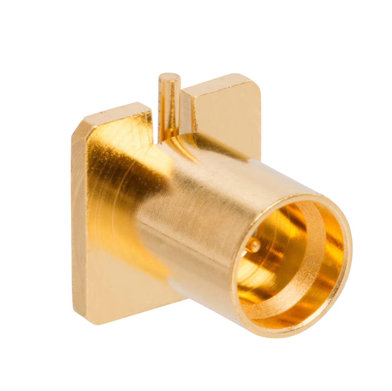 [Amphenol RF]供應(yīng)連接器，射頻連接器/同軸連接器、SMPM 連接器