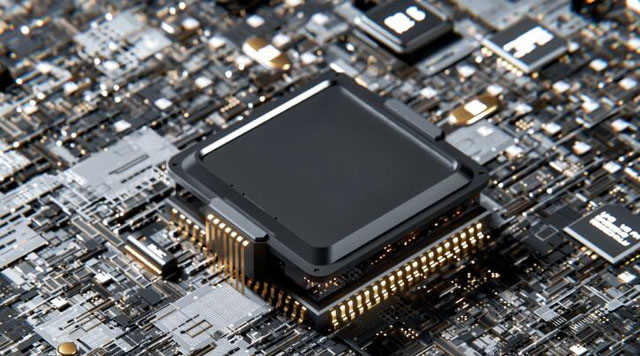 回收【Broadcom】無線通信產(chǎn)品：FBAR器件、GNSS/GPS SoC、射頻前端模塊