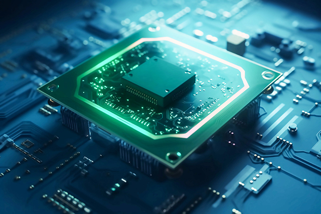 收購 Marvell 存儲產(chǎn)品：光纖通道、HDD 控制器、SSD 控制器、存儲加速器
