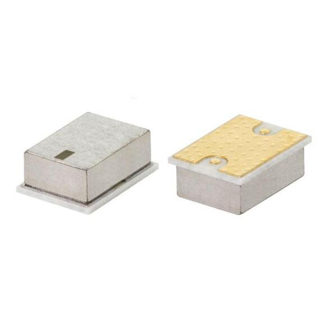 【Mini-Circuits】BFHKI-1072、BFHKI-9901 LTCC 超高阻帶抑制帶通濾波器