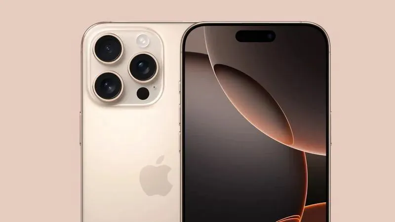 蘋果 5G iPhone 更迭至第 5 代，美版iPhone 16/Pro系列仍獨(dú)享 mmWave 技術(shù)