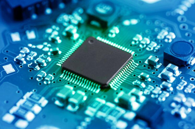 明佳達(dá)收購(gòu)【Intel】產(chǎn)品：FPGA/CPLDs 可編程器件、AI 處理器、Wi-Fi 6/6E/7 產(chǎn)品