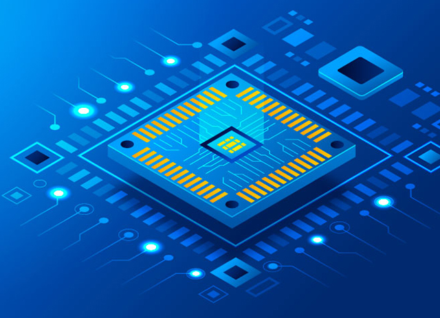回收恩智浦接口 IC：汽車 LIN、CAN 收發(fā)器、車載網(wǎng)絡(luò)、PCI Express